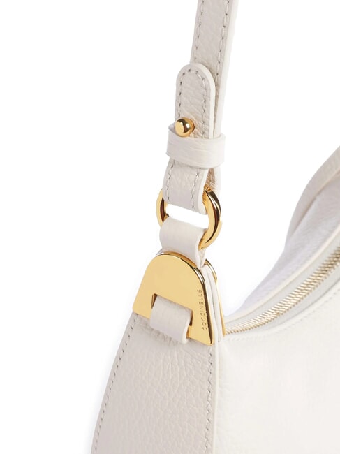 FUJIKO Geantă de umăr perla - Genți femei