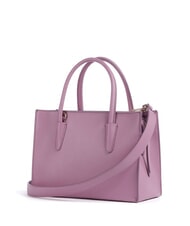 COCCINELLE MYRTHA26 Geantă de m&acirc;nă, cu curea de umăr meduze - Genți femei - 2