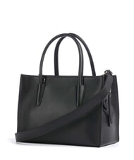 COCCINELLE MYRTHA26 Geantă de m&acirc;nă, cu curea de umăr - Genți femei