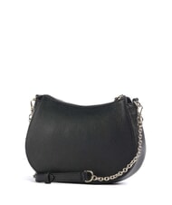 COCCINELLE C-EASY Geantă de umăr mini - Genți femei