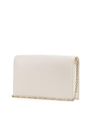 COCCINELLE DANDY  Mini geanta de umar perla - Genți femei - 2