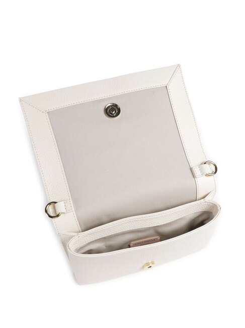 DANDY  Mini geanta de umar perla - Genți femei