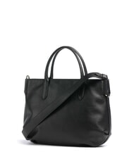 COCCINELLE REBEKKA Geantă de m&acirc;nă, cu curea de umăr - Genți femei