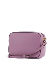 COCCINELLE BEAT SOFT Geantă mică de umăr meduze - Genți femei - 2