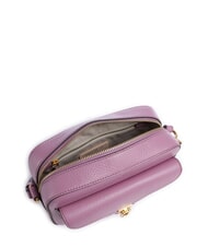 COCCINELLE BEAT SOFT Geantă mică de umăr meduze - Genți femei - 4