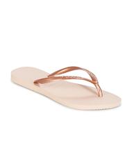 HAVAIANAS flip flops SLIM ballet a crescut - Pantofi femei - 2