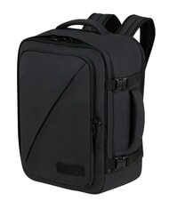 AMERICAN TOURISTER TAKE2CABIN Rucsac de călătorie, rucsac de cabină cod negru - Rucsacuri pentru laptop - 4