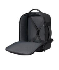 AMERICAN TOURISTER TAKE2CABIN Rucsac de călătorie, rucsac de cabină cod negru - Rucsacuri pentru laptop - 2
