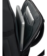 AMERICAN TOURISTER TAKE2CABIN Rucsac de călătorie, rucsac de cabină cod negru - Rucsacuri pentru laptop - 6