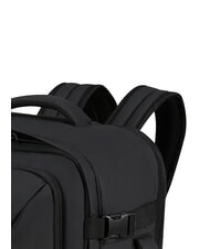 AMERICAN TOURISTER TAKE2CABIN Rucsac de călătorie, rucsac de cabină cod negru - Rucsacuri pentru laptop - 7