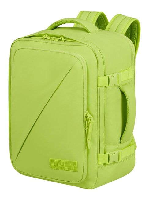 TAKE2CABIN Rucsac de călătorie, rucsac de cabină hiper var - Rucsacuri pentru laptop