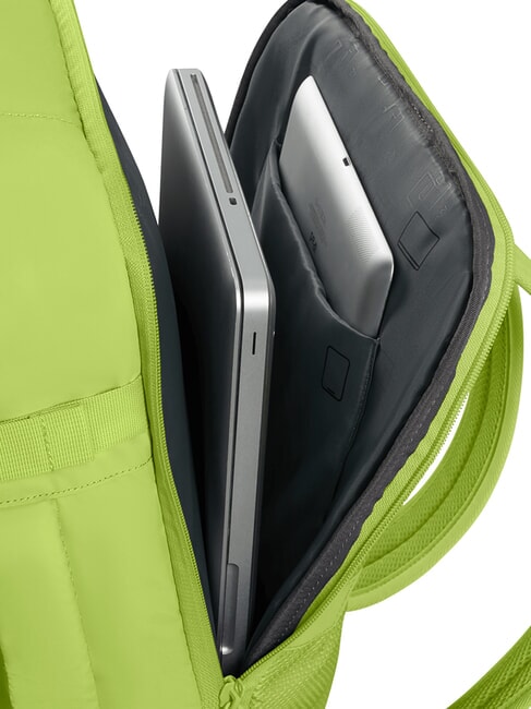 TAKE2CABIN Rucsac de călătorie, rucsac de cabină hiper var - Rucsacuri pentru laptop