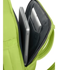 AMERICAN TOURISTER TAKE2CABIN Rucsac de călătorie, rucsac de cabină hiper var - Rucsacuri pentru laptop - 7