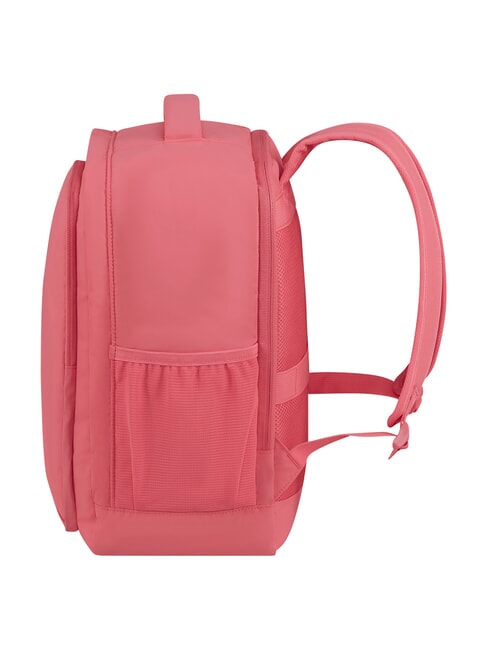 TAKE2CABIN Rucsac de călătorie, rucsac de cabină eroare roz - Rucsacuri pentru laptop