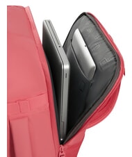 AMERICAN TOURISTER TAKE2CABIN Rucsac de călătorie, rucsac de cabină eroare roz - Rucsacuri pentru laptop - 7