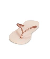 HAVAIANAS flip flops SLIM ballet a crescut - Pantofi femei - 4