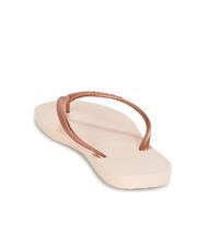 HAVAIANAS flip flops SLIM ballet a crescut - Pantofi femei - 5