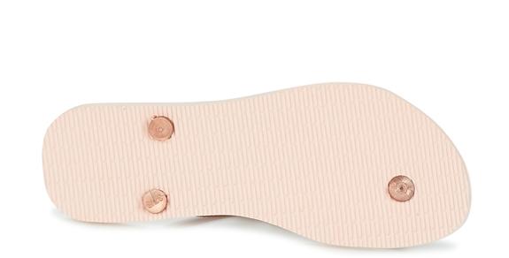 flip flops SLIM ballet a crescut - Pantofi femei