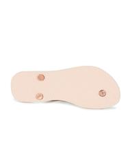 HAVAIANAS flip flops SLIM ballet a crescut - Pantofi femei - 6