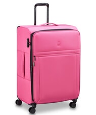BENETTON By DELSEY BE Cărucior mare, extensibil bujor - Trolere semirigide - 3