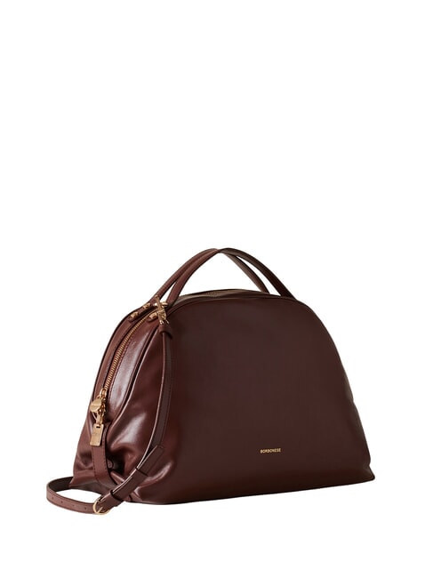 SEXY Geanta de mana, cu bareta de umar brule - Genți femei