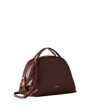 BORBONESE SEXY Geanta de mana, cu bareta de umar - Genți femei