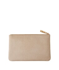 BORBONESE VITE COATED OP Necesar nisip - Genți plic și truse - 2