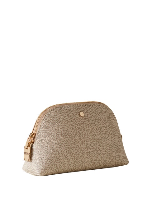 GRAFFITI Necesar nisip - Genți plic și truse