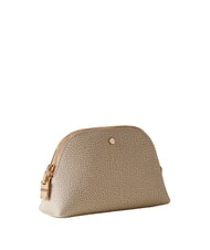 BORBONESE GRAFFITI Necesar nisip - Genți plic și truse - 2