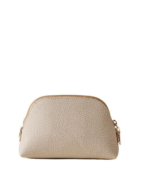 GRAFFITI Necesar nisip - Genți plic și truse