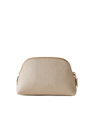 BORBONESE GRAFFITI Necesar nisip - Genți plic și truse - 3