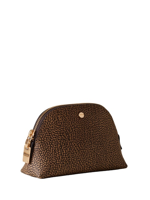 GRAFFITI Mini Frumusețe op / natu - Genți plic și truse