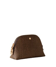 BORBONESE GRAFFITI Mini Frumusețe op / natu - Genți plic și truse - 2