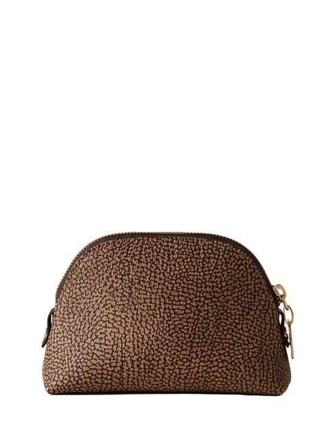 GRAFFITI Mini Frumusețe op / natu - Genți plic și truse