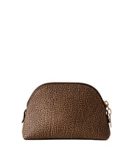 BORBONESE GRAFFITI Mini Frumusețe op / natu - Genți plic și truse - 3