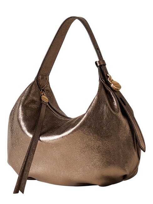 PRIVE Geantă de umăr țeavă de armă - Genți femei