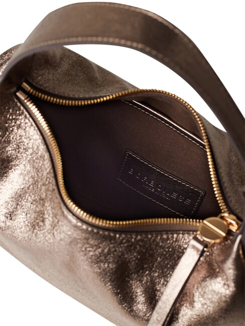 PRIVE Geantă de umăr țeavă de armă - Genți femei