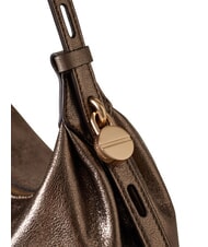 BORBONESE PRIVE Geantă de umăr țeavă de armă - Genți femei - 6