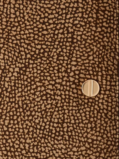 CAMOSCIO OP Portofel cu fermoar op / natu - Portofele femei