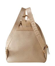 BORBONESE GEMINI Rucsac pentru femei - Genți femei