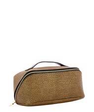 BORBONESE GRAFFITI Trusă de frumusețe natural op / negru - Truse de toaletă - 3