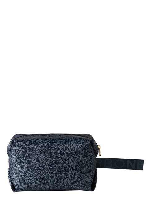 CLASSICA Necesar albastru lapislazuli - Genți plic și truse