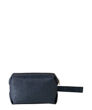 BORBONESE CLASSICA Necesar albastru lapislazuli - Genți plic și truse - 2