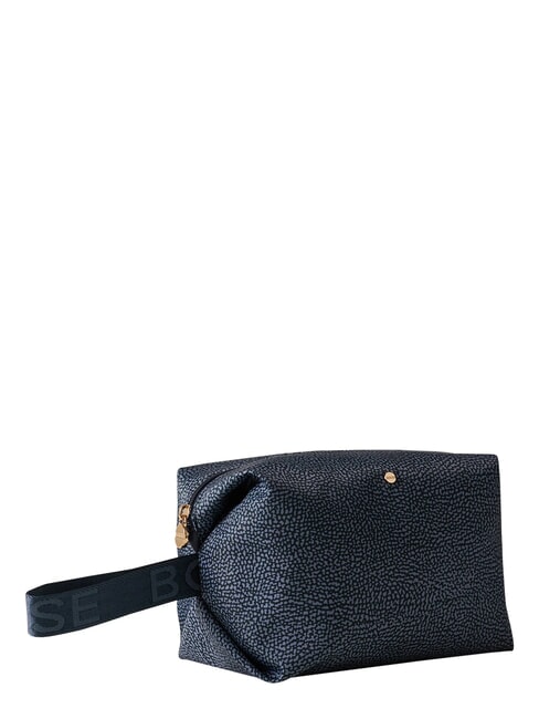 CLASSICA Necesar albastru lapislazuli - Genți plic și truse