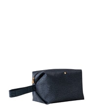 BORBONESE CLASSICA Necesar albastru lapislazuli - Genți plic și truse - 3