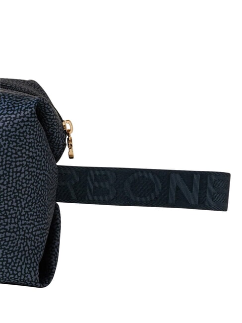 CLASSICA Necesar albastru lapislazuli - Genți plic și truse