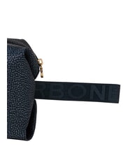 BORBONESE CLASSICA Necesar albastru lapislazuli - Genți plic și truse - 4