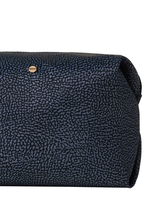 CLASSICA Necesar albastru lapislazuli - Genți plic și truse