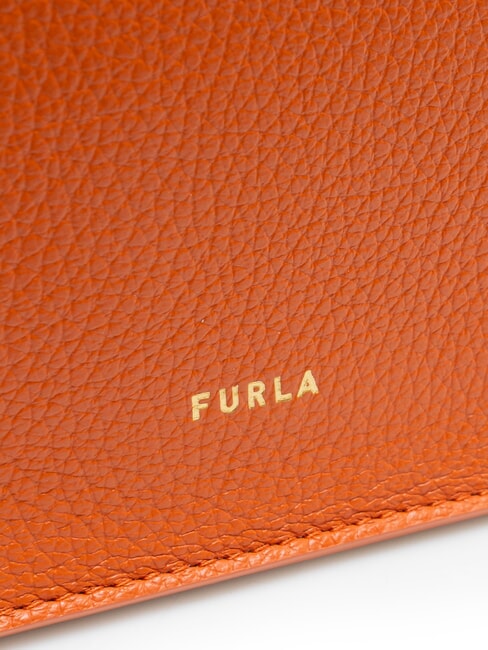 CAMPIONARIO - NUVOLA  Geantă tip găleată, geantă de umăr gătit - Genți femei