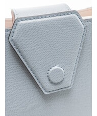 FURLA CAMPIONARIO - RIVA Geantă de m&acirc;nă, cu curea de umăr nor - Genți femei - 3